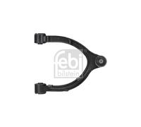 Wishbone Upper Control Arm 179581 FEBI BILSTEIN for TESLA MODEL 3 MODEL Y