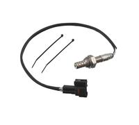 FEBI BILSTEIN 179586 Lambda sensor