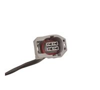 FEBI BILSTEIN 179588 Lambda sensor