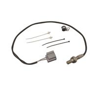 FEBI BILSTEIN 179588 Oxygen Sensor Replacement Spare Repair For Mazda 5 3 Saloon
