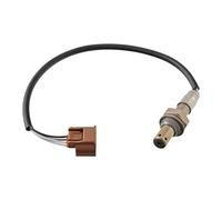 FEBI BILSTEIN 179590 Lambda sensor