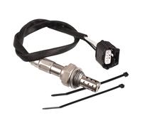 FEBI BILSTEIN 179591 Lambda sensor