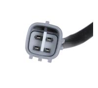 FEBI 179598 Oxygen Sensor Replacement Spare Repair For Lexus IS 2 Toyota
