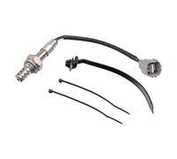 Lambda Sensor Fits Toyota Auris I 2006-12 Corolla OE 8946512A50 Febi 179599
