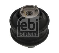 FEBI BILSTEIN 17960 Engine Mounting for MERCEDES-BENZ