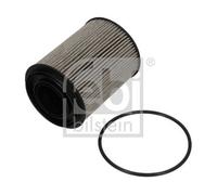 Coolant Filter FEBI BILSTEIN 179602