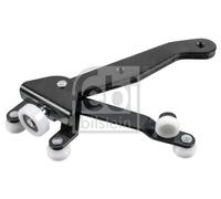 Febi Bilstein Roller Guide 179608 Sliding Door