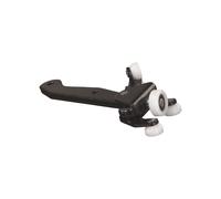 FEBI BILSTEIN 179608 Roller Guide, sliding door