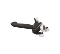 Febi Bilstein Roller Guide 179608 Sliding Door