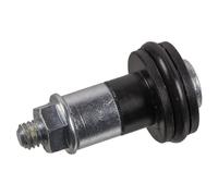 FEBI BILSTEIN 179609 Roller Guide, sliding door