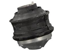 New Engine Mounting for MERCEDES-BENZ:W203,S203,CL203,C-CLASS,C-CLASS Sedan