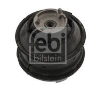 New Engine Mounting for MERCEDES-BENZ:W203,S203,CL203,C-CLASS,C-CLASS Sedan