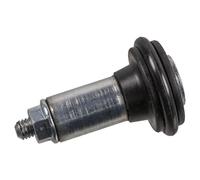 FEBI BILSTEIN 179610 Roller Guide, sliding door