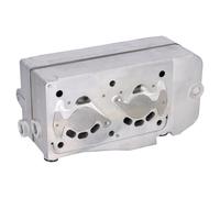 FEBI BILSTEIN 179611 Cylinder Head, compressor