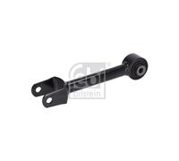FEBI BILSTEIN 179615 Suspension arm