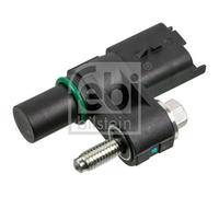 FEBI BILSTEIN 179626 Camshaft position sensor