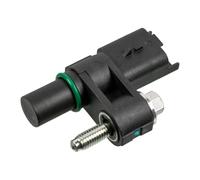 FEBI BILSTEIN 179626 Camshaft position sensor