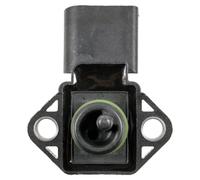 FEBI BILSTEIN 179627 Sensor, boost pressure