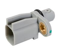 FEBI BILSTEIN 179629 ABS sensor