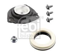 FEBI BILSTEIN 179630 Repair kit, suspension strut