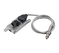 FEBI BILSTEIN 179632 Urea Injection Nox Sensor Replacement Fits Daf Cummins