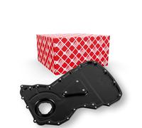 FEBI BILSTEIN 179641 Timing Case Cover