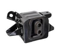 FEBI BILSTEIN 179642 Engine mount