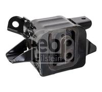 Febi Bilstein Transmission Mount Left 179642 - for Hyundai - OE Equivalent & Fit