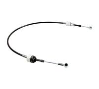 Manual Gear Cable Fits Fiat Punto Grande Punto OE 55230721 Febi 179645