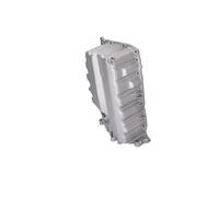 FEBI BILSTEIN 179657 Oil sump