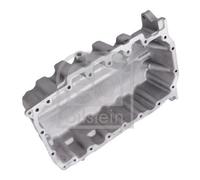 FEBI BILSTEIN 179657 Oil sump