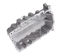 FEBI BILSTEIN 179657 Oil sump