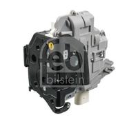 FEBI Door Lock 179658