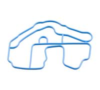 FEBI BILSTEIN 179662 Thermostat housing gasket