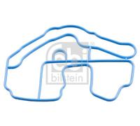 FEBI BILSTEIN 179662 Thermostat housing gasket