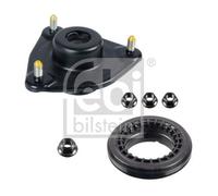 Strut Mounting Kit Febi 179665