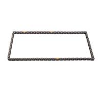 FEBI BILSTEIN 179668 Timing Chain