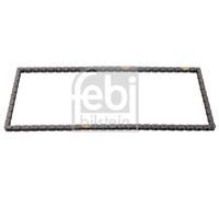 FEBI BILSTEIN 179670 Timing Chain Fits Toyota Auris Estate Verso Avensis Saloon