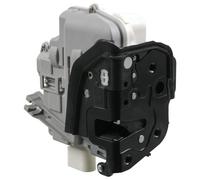 FEBI BILSTEIN 179672 Door lock