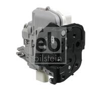 FEBI BILSTEIN 179672 Door lock