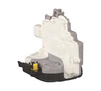 FEBI BILSTEIN 179673 Door lock