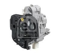 FEBI BILSTEIN 179673 Door lock