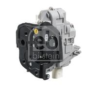 FEBI BILSTEIN 179673 Door lock