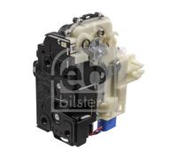 FEBI BILSTEIN 179674 Door Lock for VW