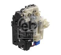 FEBI BILSTEIN 179674 Door lock