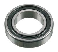 FEBI BILSTEIN 179676 Bearing, propshaft centre bearing