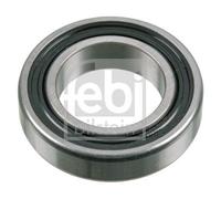 FEBI BILSTEIN 179676 Bearing, propshaft centre bearing