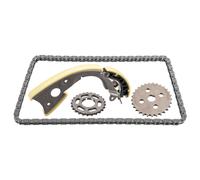 FEBI BILSTEIN 179677 Oil pump chain kit