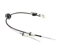Gear Cable Febi 179682