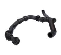 Cooling system hose Upper 179685 FEBI BILSTEIN for SEAT VW SKODA AUDI